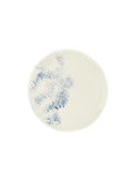 Kashmir Salad Plate Weston Table