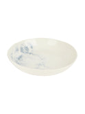 Kashmir Serving Bowl Weston Table