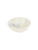 Kashmir Soup Bowl Weston Table