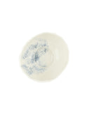 Kashmir Soup Bowl Weston Table