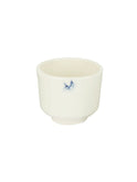 Kashmir Tea Bowl Weston Table