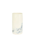 Kashmir Vase Short Weston Table