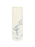 Kashmir Vase Tall Weston Table
