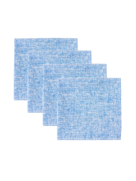 Kennebunkport Linen Collection Weston Table