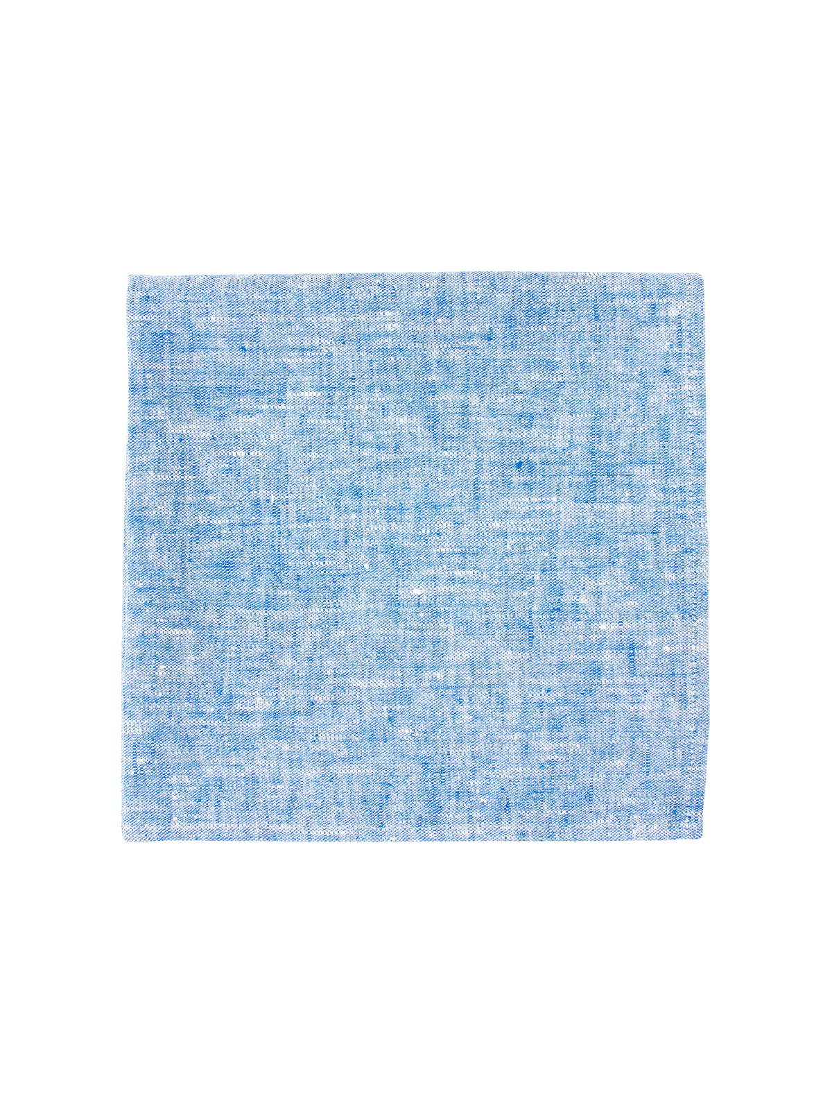 Kennebunkport Linen Collection Napkins Weston Table