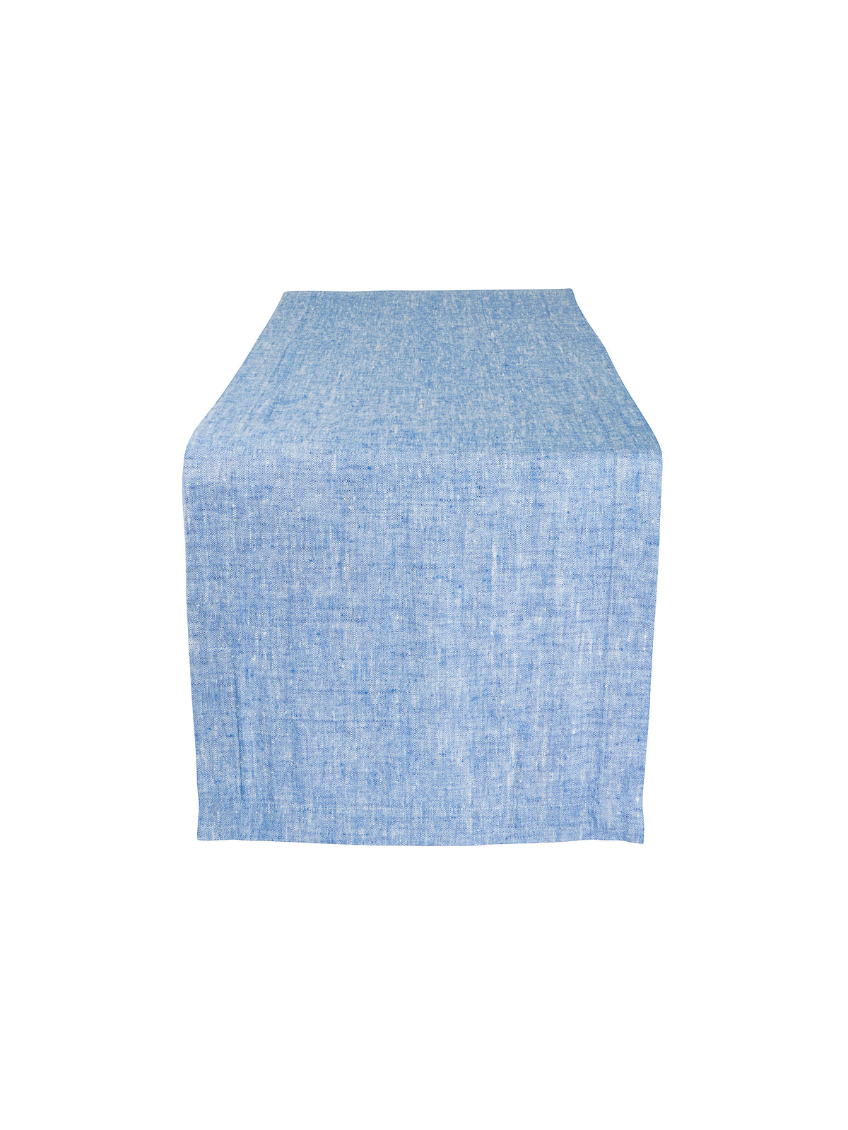 Kennebunkport Linen Collection Table Runner Weston Table