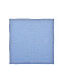 Kim Seybert Periwinkle Classic Napkin Set Weston Table