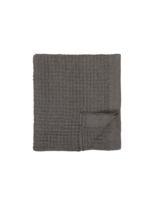https://westontable.com/cdn/shop/files/Kontex-Sustainable-Lattice-Weave-Towels-Bath-Towel-Weston-Table-SP.jpg?v=1689091755&width=533