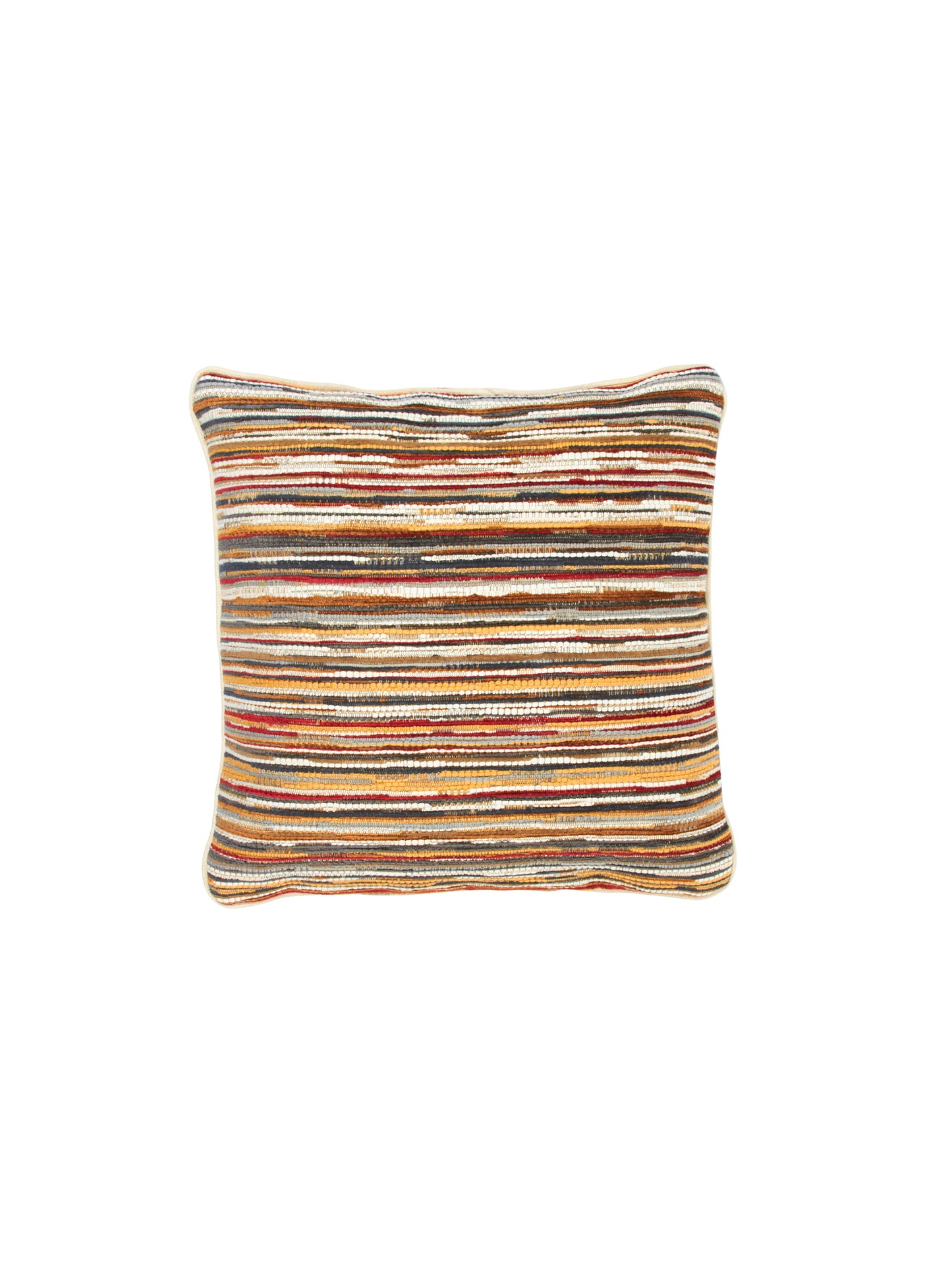 Kravet Mesquite Pillow 16 x 16 Weston Table