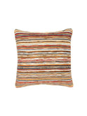 Kravet Mesquite Pillow 20 x 20 Weston Table