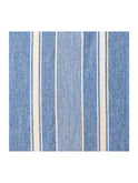 La Jolla Linen Collection Weston Table
