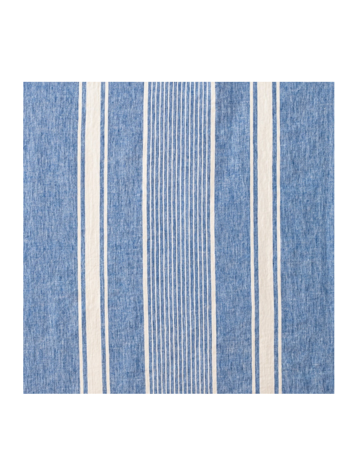 La Jolla Linen Collection Weston Table