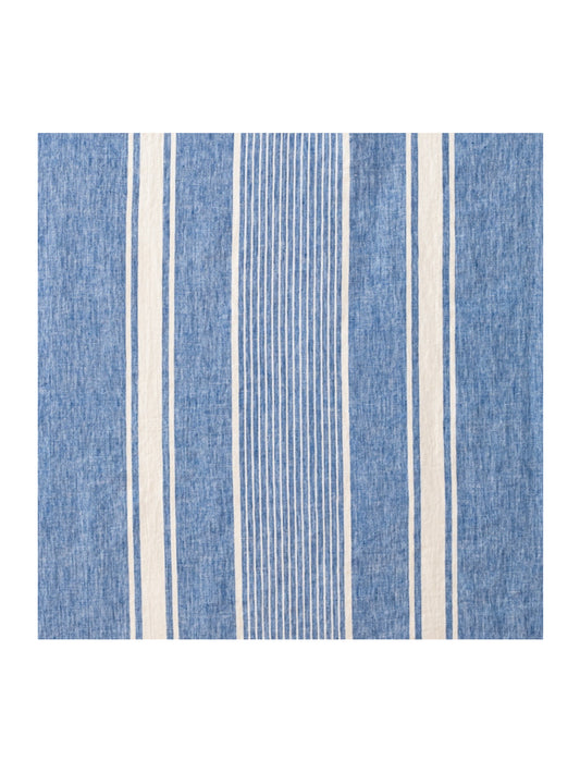 La Jolla Linen Collection Weston Table
