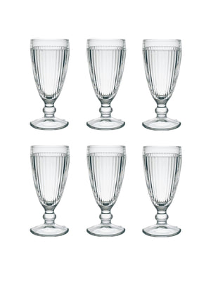  La Rochere Antillaise Ice Cream Cups Weston Table 