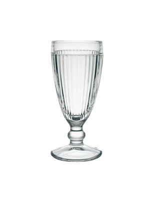  La Rochere Antillaise Ice Cream Cup Weston Table 
