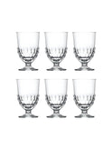La Rochere Artois Wine Glass Set Weston Table