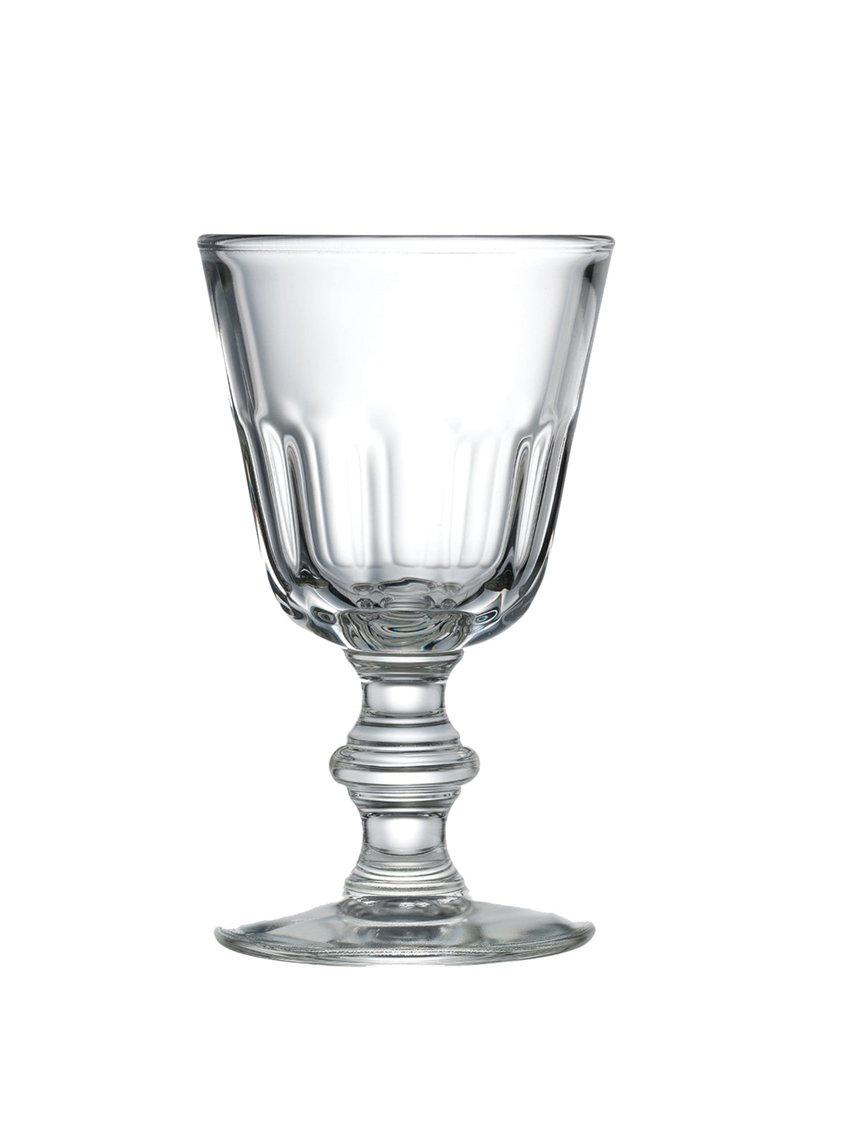 La Rochere Perigord Wine Glass Set Weston Table