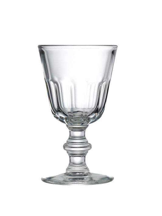 La Rochere Perigord Wine Glass Set Weston Table