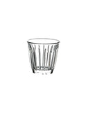 La Rochere Zinc Espresso Cup Weston Table
