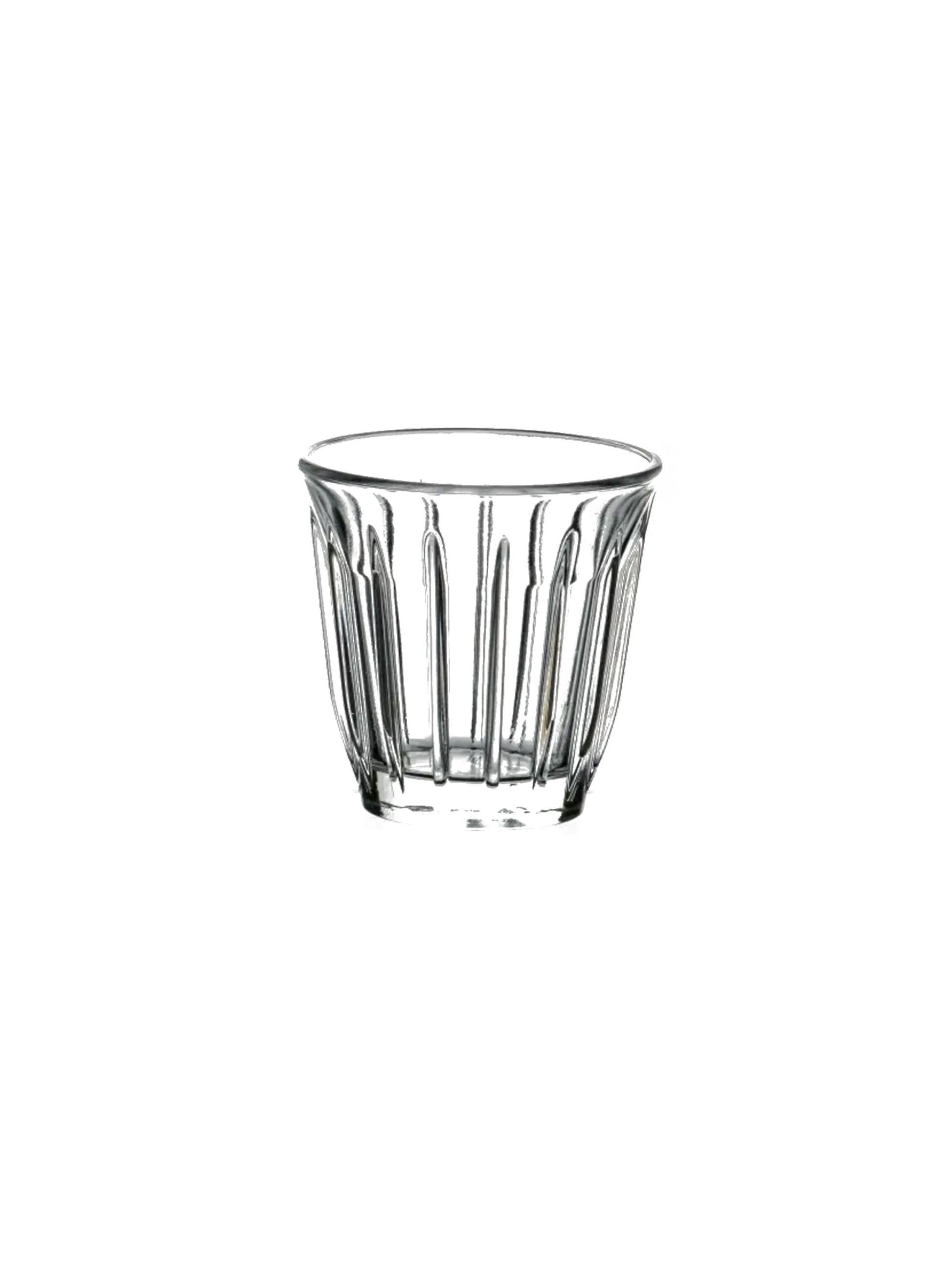 La Rochere Zinc Espresso Cup Weston Table