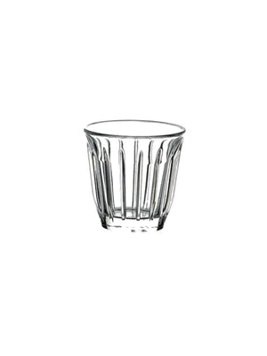  La Rochere Zinc Espresso Cup Weston Table 