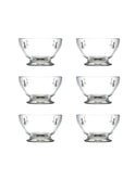 La Rochere Bee Bowl Set of Six Weston Table