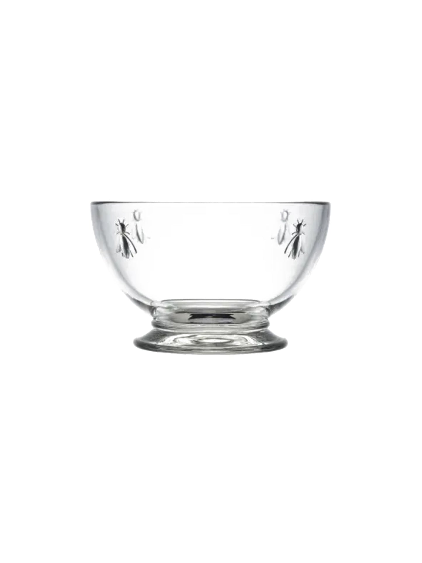 La Rochere Bee Bowl Weston Table SP