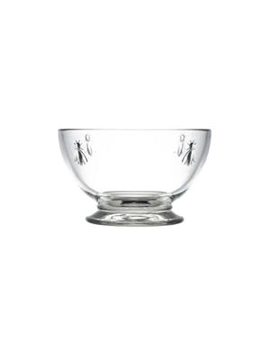  La Rochere Bee Bowl Weston Table SP 