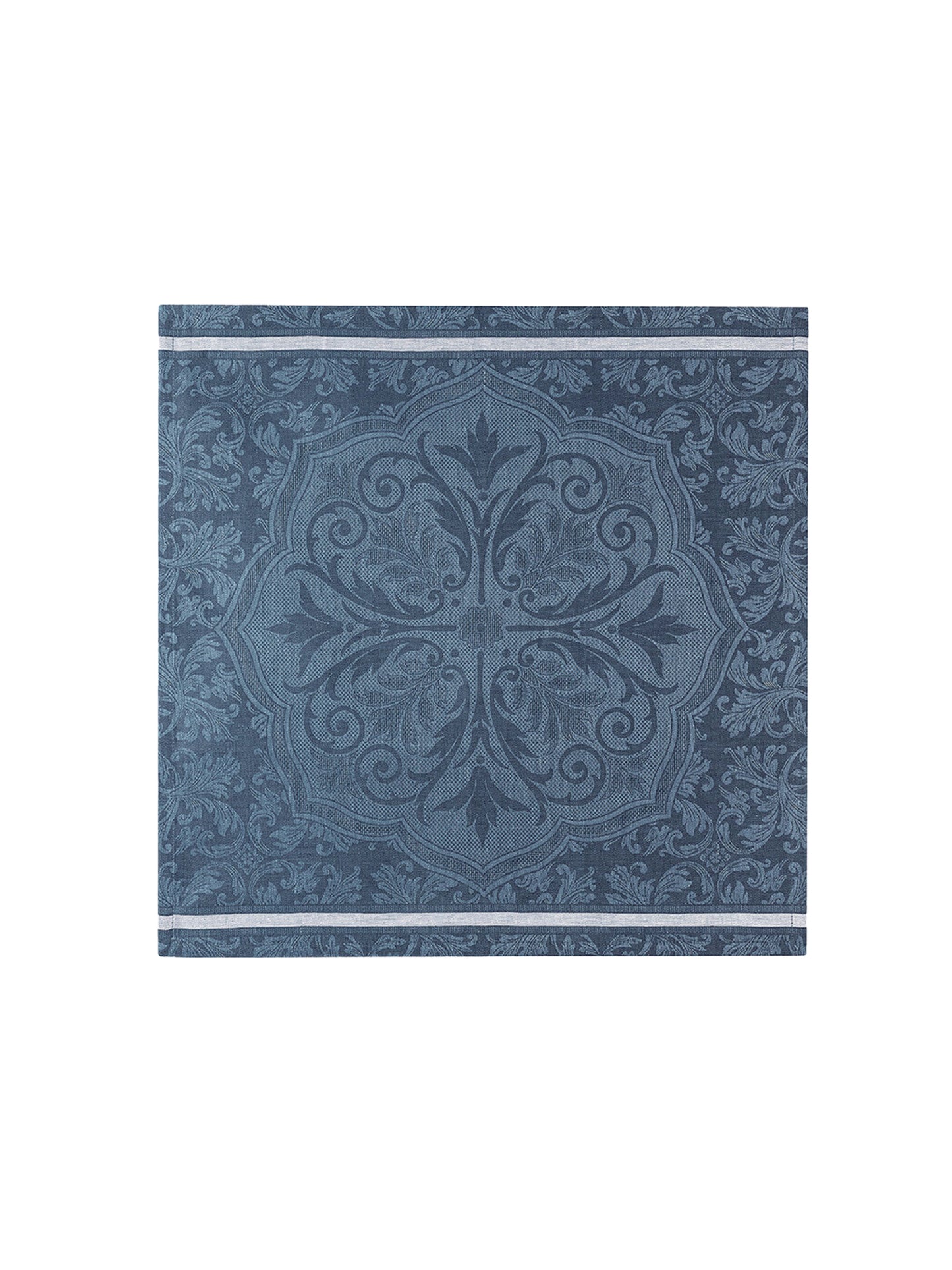 Le Jacquard Francais Armoires Linen Napkins Weston Table