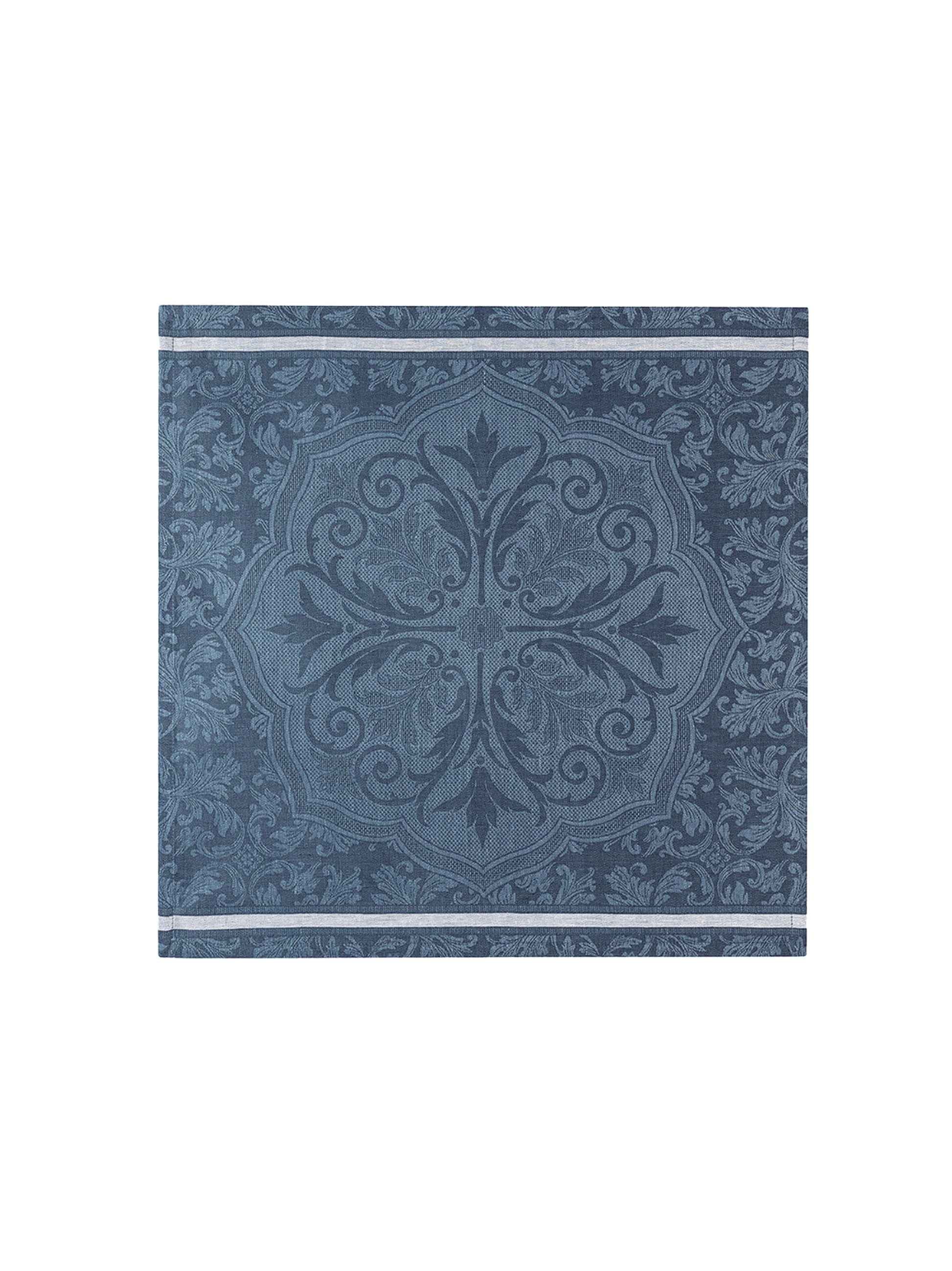 Le Jacquard Francais Armoires Linen Napkins Weston Table