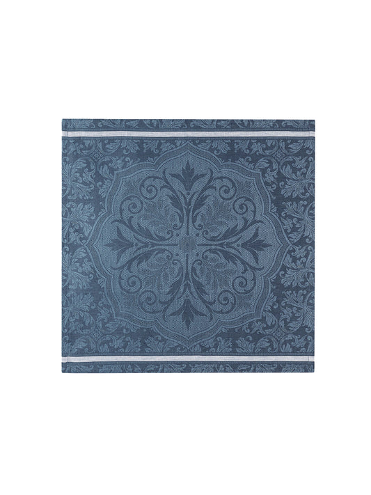 Le Jacquard Francais Armoires Linen Napkins Weston Table