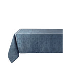 Le Jacquard Francais Armoires Linen Collection Weston Table