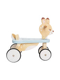 Le Toy Van Woodland Deer Ride On Weston Table