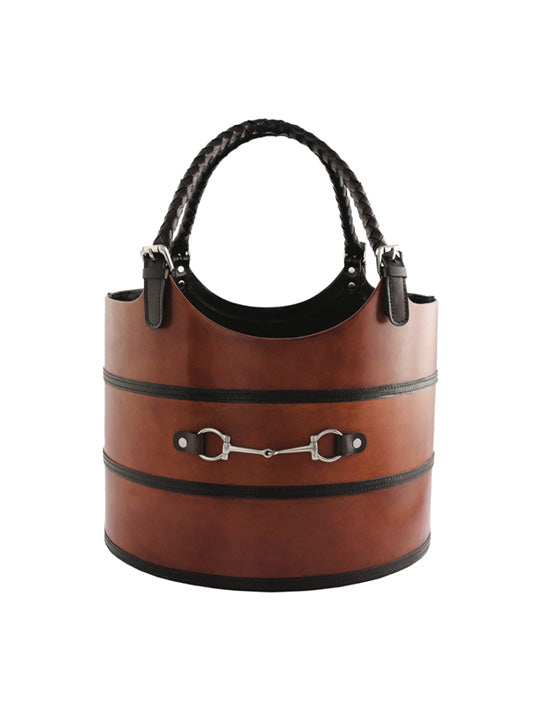 Leather-Equestrian-Basket-Weston-Table-SP