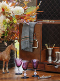 Libeco Arlo Napkins Weston Table