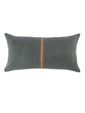 Libeco Atlas Pillow River