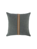 Libeco Atlas Pillow River 20 Inches Weston Table