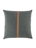 Libeco Atlas Pillow River 25 Inches Weston Table