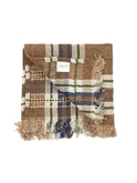 Libeco Batsi Linen Napkins Weston Table