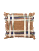 Libeco Batsi Pillow Weston Table