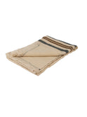 Libeco Belgian Throw Tinos Weston Table