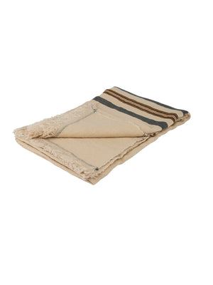  Libeco Belgian Towel Tinos Weston Table 