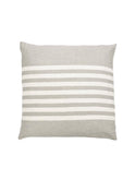Libeco Camille Pillow Weston Table