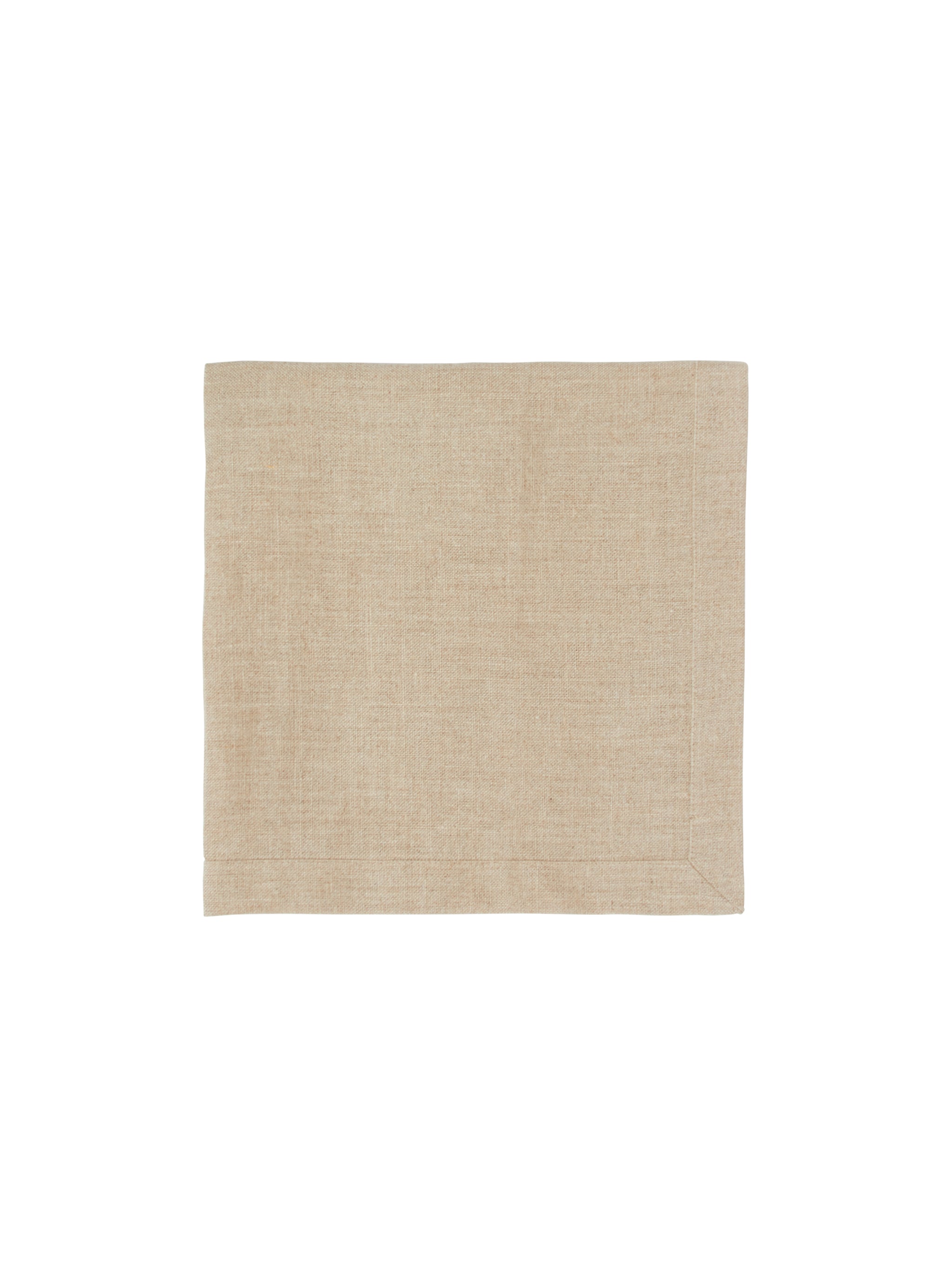 Shop Libeco Linen at Weston Table