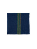 Libeco Gia Linen Napkins Weston Table