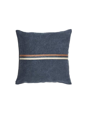  Libeco Hayden Pillow Weston Table 