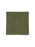 Libeco Hudson Forest Napkin Weston Table