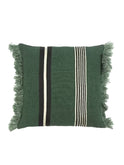 Libeco Nell Stripe Pillow