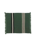 Libeco Nell Stripe Placemats Weston Table