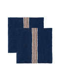 Libeco Noa Linen Napkins Set of Two Weston Table 